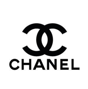 샤넬 코리아 로고 chanel korea logo