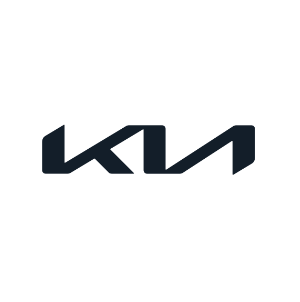 기아자동차 로고 kia logo