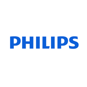 필립스 로고 philips logo