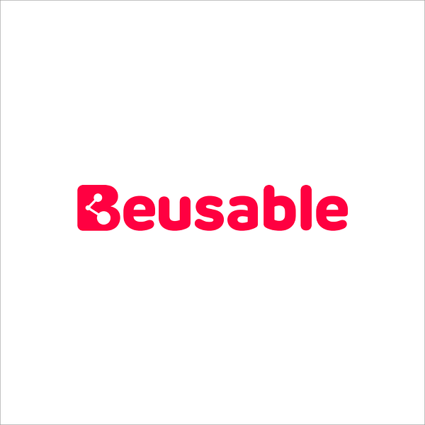 뷰저블(Beusable) - 디지털 UX 분석 솔루션 소개