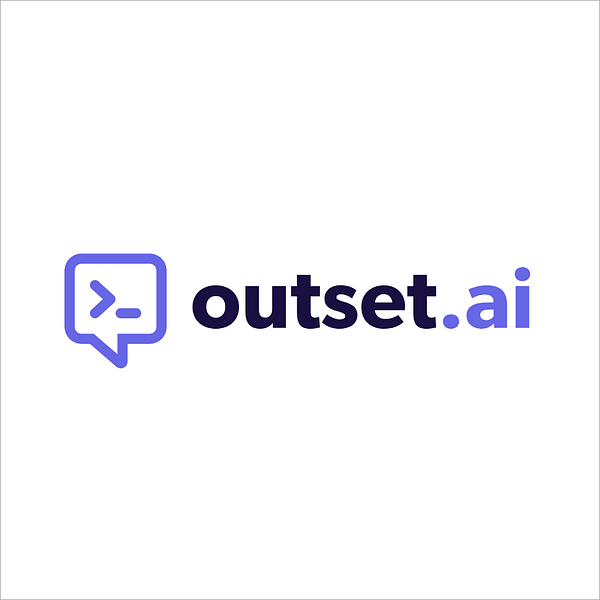 Outset.ai - 생성형 AI 기반 심층 인터뷰 솔루션