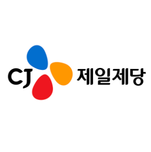 CJ Logo