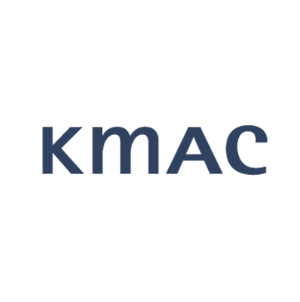 Kmac logo