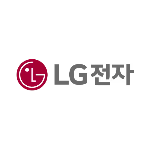 LG Logo