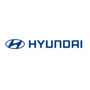 Hyundai Logo