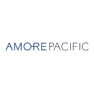 Amore Logo