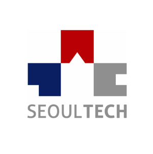 Seoultech logo